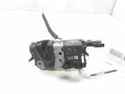 Türschloss Links Hinten A048069 Citroën C3 Aircross I (2C/2R) SUV 1.6 BlueHDi 100 (DV6FD(BHY))