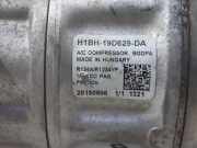 Klima Pumpe H1BH19D629DA Ford (CR6) Trend 125 CV / 92 KW