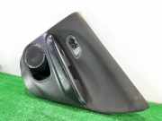 Türverkleidung Rechts Hinten 83700T7900LG0 Honda HR-V (RU) Großraumlimousine 1.6 i-DTEC 16V (N16A3)