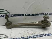 Stabilisatorstange Koppelstange Rechts Hinten 33326774796 BMW (E53) 3.0i 231 CV / 170 KW