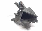 Luftfiltergehäuse 16500JD71C Nissan Qashqai (J10) SUV 2.0 dCi 4x4 (M9R(Euro 5))