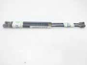 Gasdruckfedern Set Hinten 7700842256 Renault II FASE II (B/CB0) Community 65 CV / 48 KW