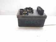 Vorglüh Relais 9616582380 Citroën CITROEN BERLINGO 1.9 D Multivolumen 69 CV / 51 KW