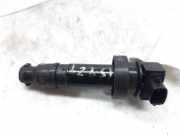 Zündspule 273012B010 Hyundai i30 Schrägheck 1.4 CVVT 16V (G4FA)