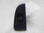 Schalter Für Elekt. Fensterheber Rechts Hinten 7427105020 Toyota Avensis (T25/B1B) Limousine 2.0 16V D-4D-F (1AD-FTV(Euro 4))