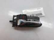 Türgriff Innen Links Hinten 50594A1 Toyota Avensis (T25/B1B) Limousine 1.8 16V VVT-i (1ZZFE)