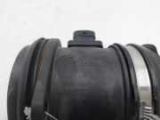 Luftmengenmesser 8G9N12B579AA Volvo XC70 (BZ) SUV 2.4 D5 20V 205 AWD (D5244T10)
