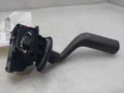 Scheibenwischerschalter 30613573 Volvo S40 (VS) Limousine 1.9 D di (D4192T2)