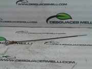 Ölpeilstab XS4Q6750AA Ford FOCUS BERLINA (CAK) Ambiente 75 CV / 55 KW