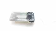 Innenbeleuchtung 6362H2 Peugeot Partner Combispace Großraumlimousine 1.9 D (DW8(WJZ))