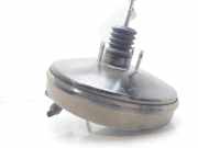 Bremskraftverstärker 39078521 Opel Corsa E Van 1.4 16V (B14XER)