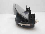 Tachoeinheit Kmh 51758842 Fiat Doblo (223A/119) Großraumlimousine 1.9 JTD (223.A.7000)