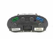 Tachoeinheit Kmh 6K0920801 Seat Ibiza II (6K1) Schrägheck 1.4i (AUD)