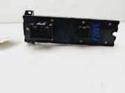 Schalter Für Elekt. Fensterheber Links Vorne 3M5T14529CF Ford FOCUS BERLINA (CAP) Trend 116 CV / 85 KW