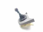 Schalthebel 437001D200 Kia Carens III (FG) Großraumlimousine 2.0 CRDI VGT 16V (D4EA)