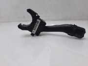 Scheibenwischerschalter 4B0953503H Seat Leon (1M1) Schrägheck 5-drs 1.9 TDI 110 (AHF)