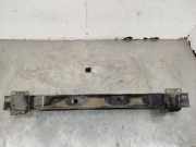 Stoßfängerträger Hinten 1U6807305B Skoda Octavia Kombi (1U5) Kombi 5-drs 1.9 TDi 110 (ASV)