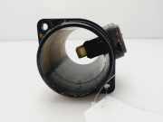 Luftmengenmesser 8200682558C Dacia II Comfort 109 CV / 80 KW