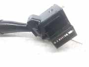 Lichtschalter 9342025100YN Hyundai ACCENT (LC) GL 5P 86 CV / 63 KW
