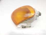 Blinker Rechts Vorne 6N0953050 Volkswagen Polo III (6N1) Schrägheck 1.3i 55 (ADX) ADX