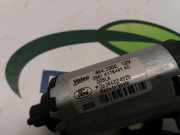 Scheibenwischermotor Hinten 2S61A17K441AC Ford (CBK) Futura 80 CV / 59 KW