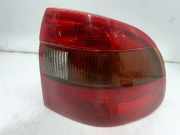 Rücklicht Rechts 90510619 Opel Astra F (56/57) Limousine 1.6i 16V (X16XEL)