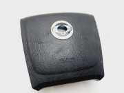 Airbag Lenkrad 8620021500 SsangYong Rodius Großraumlimousine 2.7 270 Xdi 20V 4x2 (M665.925(Euro 4))