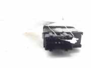 Warnleuchte Schalter 625 Citroën Xantia (X1/2) Schrägheck 1.8i X,SX (XU7JP-LZ(LFZ))