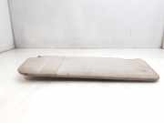 Sonnenblende Links 8143WE Citro?n Berlingo Van 1.9 Di (DW8B(WJY)) DW8B(WJY)