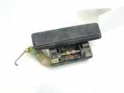 Türgriff Außen Links Vorne 910173 Peugeot 309 Vital 75 CV / 55 KW