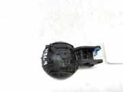 Türgriff Innen Rechts Hinten 96541649 Daewoo / Chevrolet Kalos (SF69) Limousine 1.4 (F14S3)