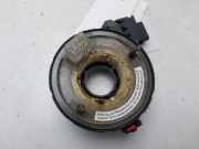 Airbag Schleifring 1K0959653C Seat Leon (1P1) Schrägheck 5-drs 1.6 (BSE)