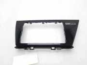 Zierleiste ACHTERLICHT ACHTERLICHT 84740G5000 Kia Niro I (DE) SUV 1.6 GDI Hybrid (G4LE)