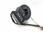 Lenkwinkelsensor 061016 SsangYong Rexton SUV 2.7 Xdi RX/RJ 270 16V (M665.925)