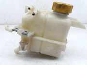 Ausgleichbehälter - - 96892645 Opel Antara (LA6) SUV 2.0 CDTI 16V 4x4 (Z20S)