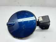 Tankklappe 13151606 Opel Astra H (L48) Schrägheck 5-drs 1.7 CDTi 16V (Z17DTH)