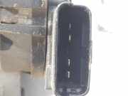 Scheibenwischermotor Vorne 56360187 Citro?n C2 (JM) Schr?gheck 3-drs 1.6 16V VTS (TU5JP4S(NFS)) TU5JP4S(NF