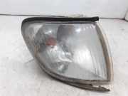 Blinker Rechts Vorne 923024A500 Hyundai H-1/H-200 Van 2.5 CRDi Powervan (D4CB)