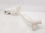 Scheibenwaschbehälter 6Q0955453N Seat Ibiza IV (6J5) Schrägheck 5-drs 1.2 12V (BZG)