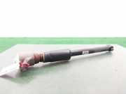 Stoßdämpfer Links Hinten 8W0513035AE Audi S5 Sportback (F5A/F5F) Liftback 3.0 TFSI V6 24V (CWGD)