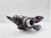 Turbolader 55205179 Opel Astra H GTC (L08) Schrägheck 3-drs 1.9 CDTi 120 (Z19DT)