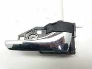 Türgriff Innen Rechts Vorne 6920533111C0 Toyota RAV4 (A4) Geländewagen 2.2 D-4D 16V 4x4 (2AD-FHV)