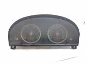 Tachoeinheit Kmh 1S7F10841 Ford Mondeo III Limousine 2.0 TDCi/TDDi 115 16V (D6BA)