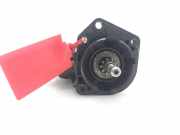 Anlasser 036911023Q Seat Ibiza II (6K1) Schrägheck 1.4i (ABD)