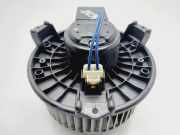Heizlüfter - - AY2727005011 Dodge Caliber Schrägheck 2.0 CRD 16V (BYL)