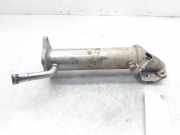 Agr K?hler CK2Q9F464AA Ford CAJA CERRADA ?06 FT 260 K Trend LKW 101 CV / 74 KW