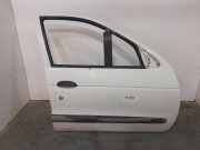 T?r Rechts Vorne 7751469955 Renault Megane (BA) Schr?gheck 5-drs 1.9D RN,RT (F8Q-620)