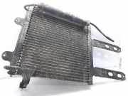 Klimakondensator 6X0820191A Volkswagen POLO BERLINA (6N2) Conceptline 60 CV / 44 KW