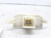 Heizwiderstand 1804471 Ford B-Max (JK8) Großraumlimousine 1.0 EcoBoost 12V 100 (SFJB)