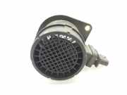 Luftmengenmesser 281642A401 Peugeot 206 BERLINA X-Line 68 CV / 50 KW